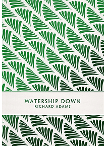 Watership Down, de Richard Adams