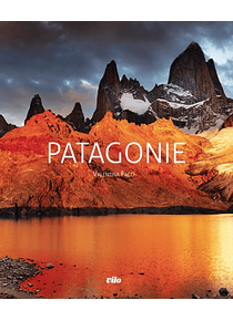 Patagonie, de Valentina Facci
