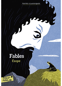 Fables, de Esope