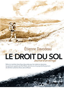 Le droit du sol, de Etienne Davodeau