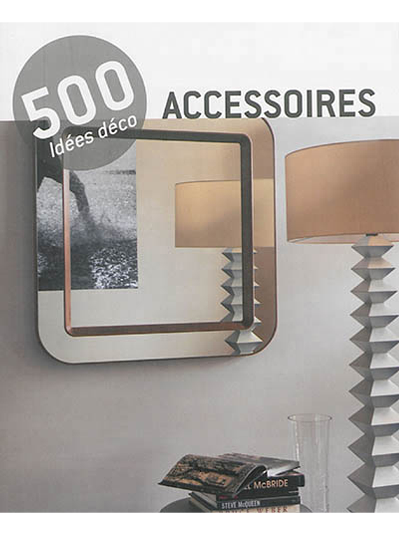 Accessoires