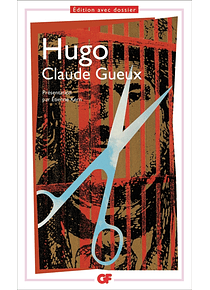 Claude Gueux, de Victor Hugo