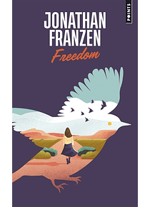 Freedom, de Jonathan Franzen