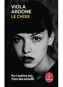 Le choix, de Viola Ardone