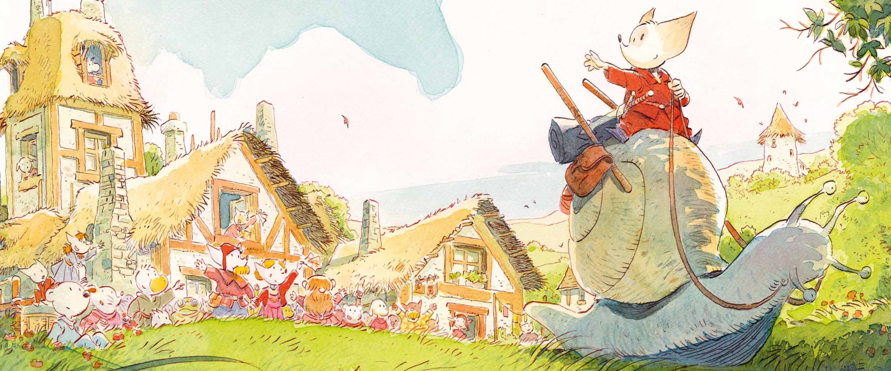 Suscripciones MAX 2026