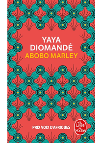 Abobo Marley, de Yaya Diomandé