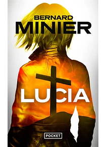 Lucia, de Bernard Minier