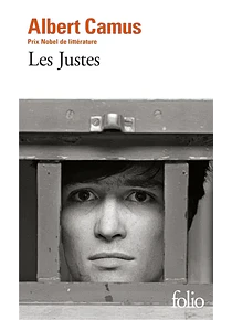 Les justes, de Albert Camus