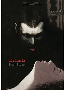 Dracula, de Bram Stoker