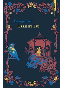 Elle et lui, de George Sand
