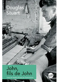 John, fils de John, de Douglas Stuart