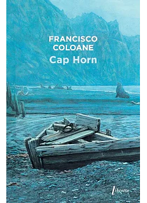 Cap Horn, de Francisco Coloane
