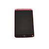 Tablet de dibujo LCD para niños - Rosa (10,5'')