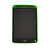 Tablet de dibujo LCD para niños - Verde (12'')