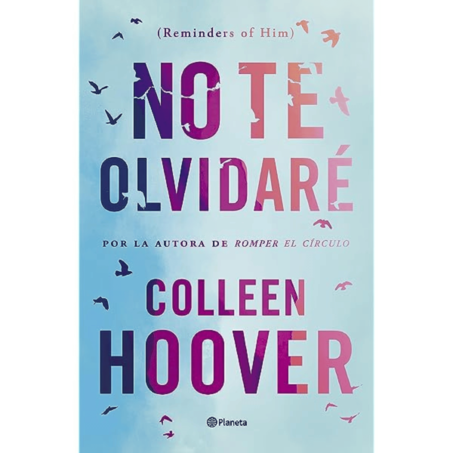 📚: Romper el círculo - Colleen Hoover  Colleen hoover, Citas de libros,  Dos personas