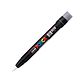 Marcador Posca Punta Pincel Pcf-350 Brush Pen  - Miniatura 3