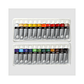 Set Acuarelas Tubos 12 ml Daler Rowney Simply - Miniatura 10