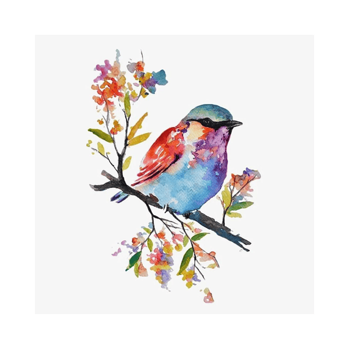 Set Acuarelas Tubos 12 ml Daler Rowney Simply 2