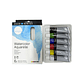 Set Acuarelas Tubos 12 ml Daler Rowney Simply - Miniatura 5