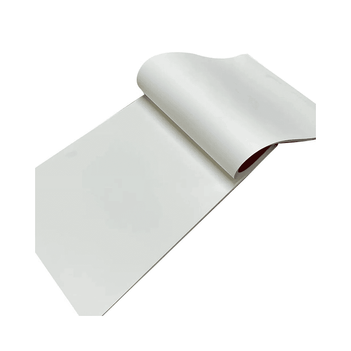 Croquera Canson Croquis XL 90gr A3 29,7 x 42 cm 120 Hojas 3