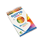 Lapices Giotto Stilnovo 36 Colores - Miniatura 5
