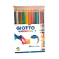 Lapices Giotto Supermina 24 Colores - Miniatura 3