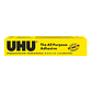 Pegamento Universal Uhu Pega Todo 125 ml - Miniatura 5