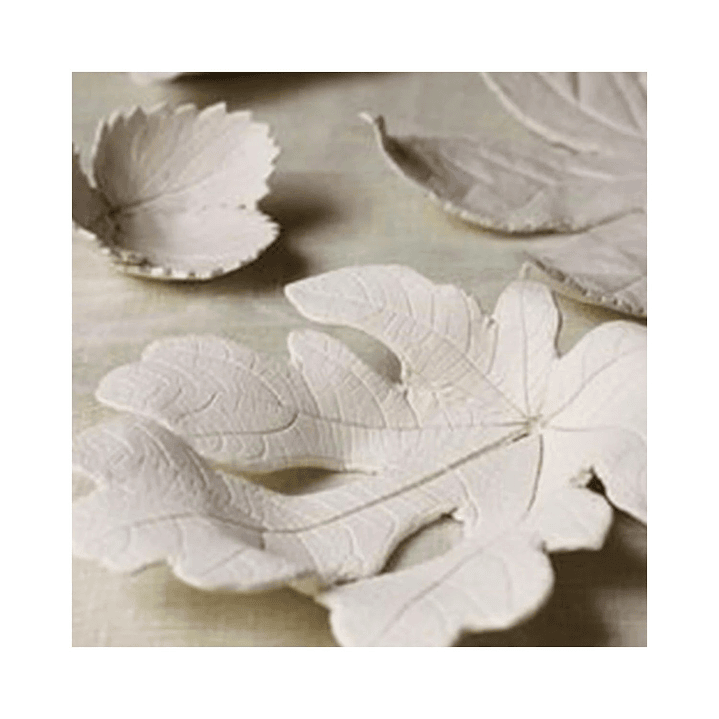 Das Masa Blanca 150 Gr 2