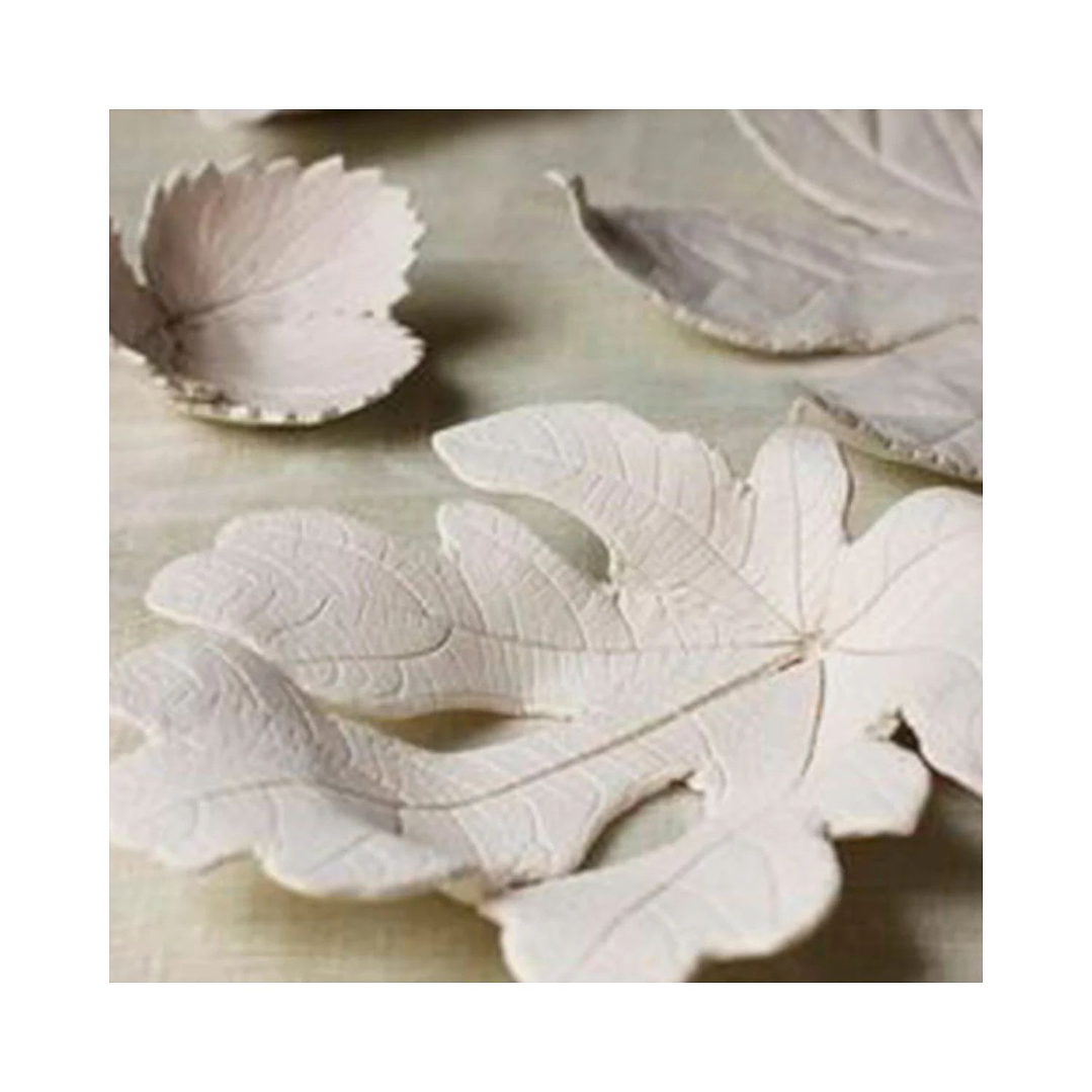 Das Masa Blanca 1 kilo Gr Pack 2 unidades 3