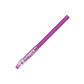 Lapiz Gel Borrable Frixion Ball Stick 0.7mm Pilot - Miniatura 5