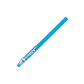 Lapiz Gel Borrable Frixion Ball Stick 0.7mm Pilot - Miniatura 6