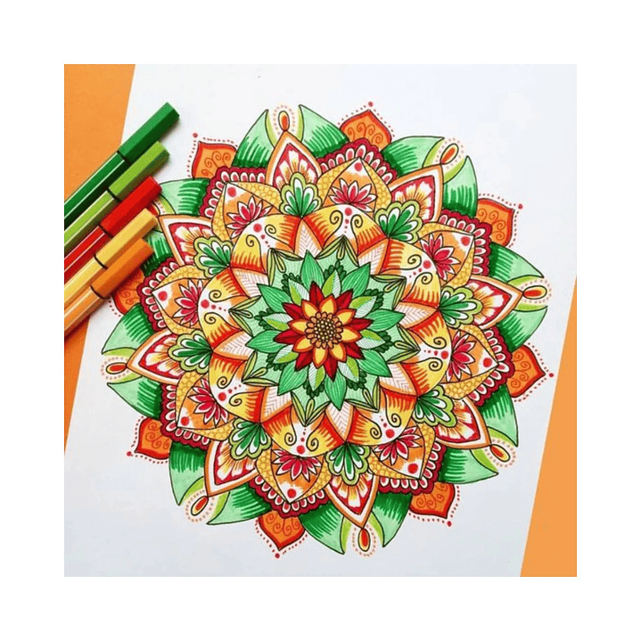 Lápices Stabilo Point 88 Pastel Love Set 12 Unidades 7