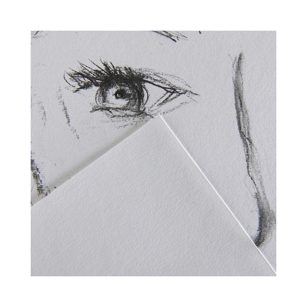 Croquera Canson Xl Dessin A3 (29,7x42) 160grs 50 hojas 2