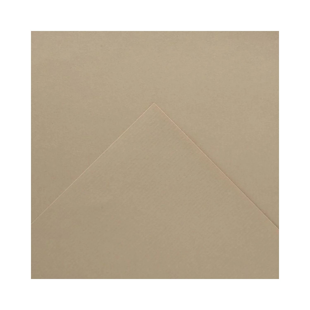 Croquera Kraft Canson XL A3 (29,7X42cm) 60 Hojas 90g/m2 3