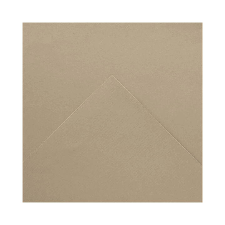 Croquera Kraft Canson XL A3 (29,7X42cm) 60 Hojas 90g/m2 3