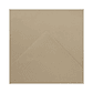 Croquera Kraft Canson XL A3 (29,7X42cm) 60 Hojas 90g/m2 - Miniatura 3