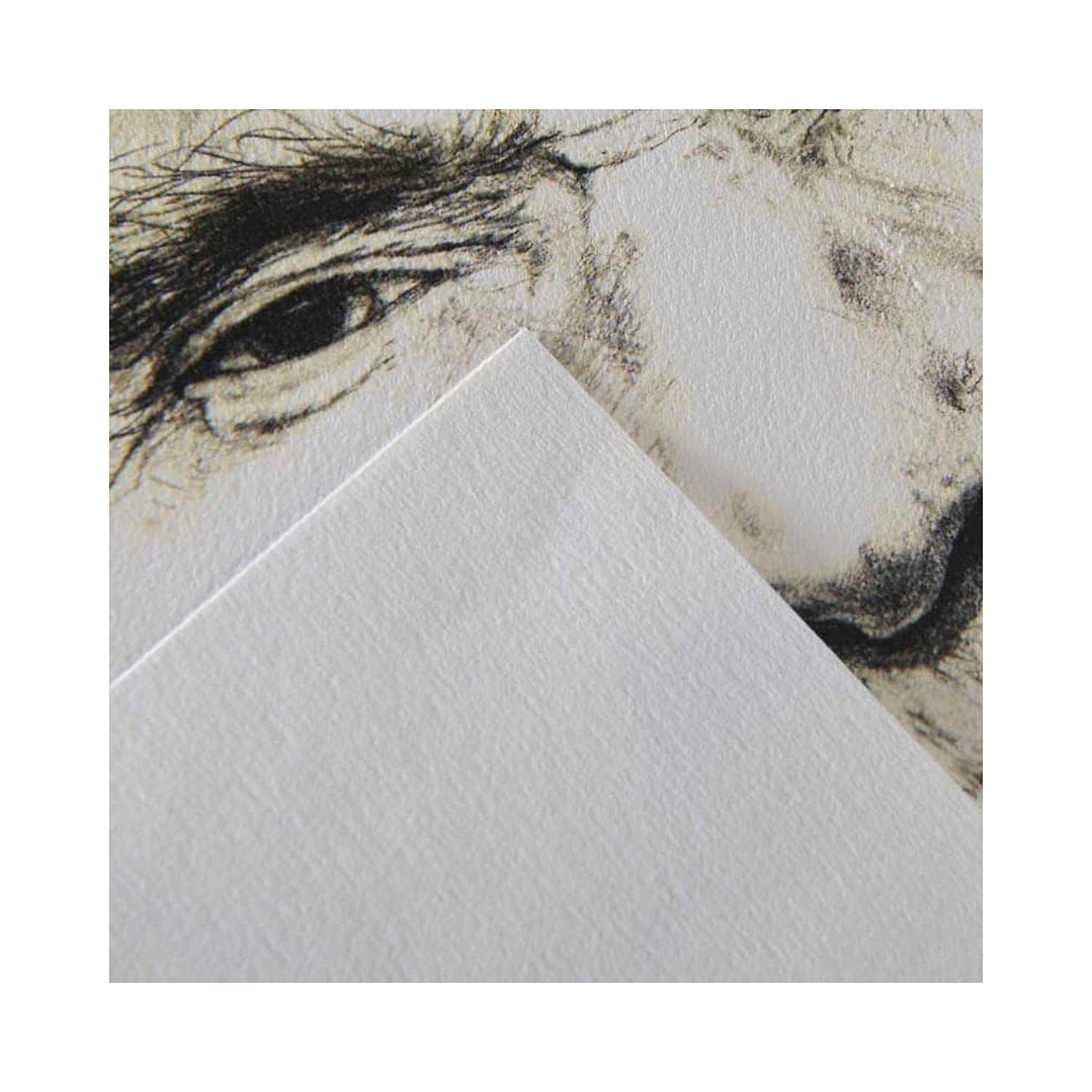 Croquera Canson C a Grain A5 (14,8x22,7cm) 30 Hojas 125 g/m2 2