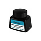 Tinta Recarga Pilot 30ml Plumón De Pizarra Color Negro - Miniatura 3
