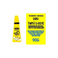 Adhesivo Universal Uhu Twist And Glue 90ml Pack 2 uni. - Miniatura 3
