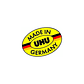 Adhesivo Universal Uhu Twist And Glue 90ml Pack 2 uni. - Miniatura 4
