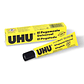 Pegamento Universal Uhu Pega Todo 20ml Pack 5 uni. - Miniatura 3