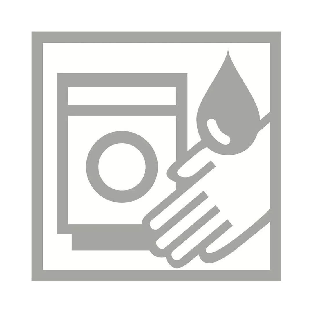 Marcadores 0.7mm Stabilo Trio A-Z Set 12 Colores 7