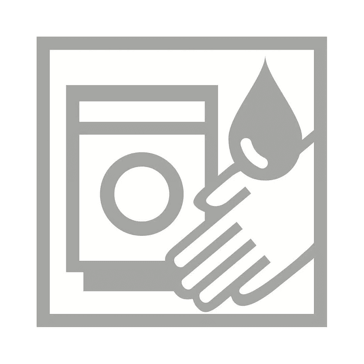 Marcadores 0.7mm Stabilo Trio A-Z Set 12 Colores 7