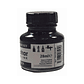 Tinta India de Dibujo Kandahar 28 ml Daler Rowney  - Miniatura 2