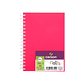 Cuaderno Dibujo Canson Notes A6 50 Hojas 120gms  - Miniatura 7