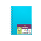 Cuaderno Dibujo Canson Notes A6 50 Hojas 120gms  - Miniatura 8