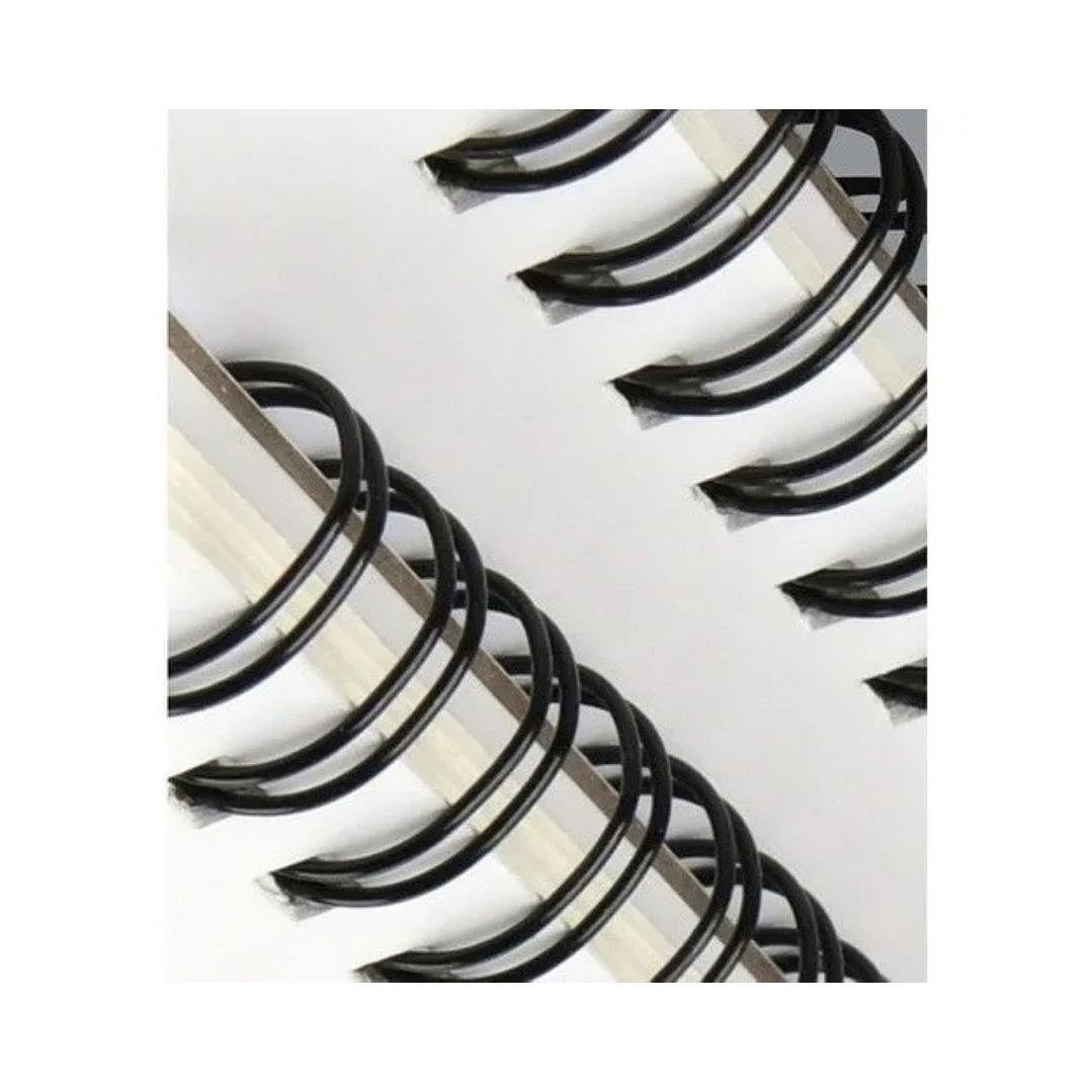 Croquera de Dibujos Motarro A5 80hojas 100gr. 4