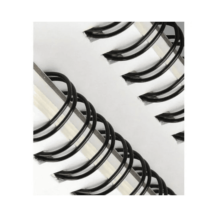 Croquera de Dibujos Motarro A5 80hojas 100gr. 4