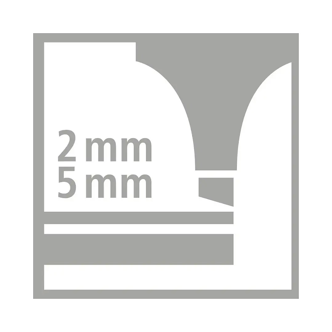 Pack 2 Destacadores Stabilo Boss 23 Colores + Base 2