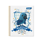 Pack 10 Cuaderno Torre Universitario Harry Potter 7mm 100h - Miniatura 4